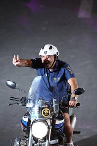 BIB: 
                            <button type="button" onclick="openModal(22897452)" class="btn btn-primary btn-sm float-right btn-popup" data-toggle="modal" data-target=".modal-high-quality">
                        <i class="fas fa-shopping-cart"></i> Add to Cart
                    </button>
                                            <button type="button" onclick="isThisMe(22897452, true)" class="btn btn-success btn-sm float-right btn-popup btn-isme hidden" data-toggle="tooltip" data-placement="bottom" title="นี่คือรูปของคุณใช่ไหม คลิกที่นี่เพื่อเอาเข้าอัลบั้ม">
                        <i class="fas fa-plus"></i> Add to album
                    </button>
                    <button type="button" onclick="isThisMe(22897452, false)" class="btn btn-warning btn-sm float-right btn-popup btn-isnotme hidden">
                        <i class="fas fa-ban"></i> Remove from album
                    </button>